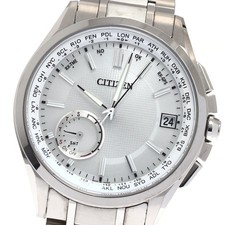 Citizen atessa cc3010 51a eco - citizen,