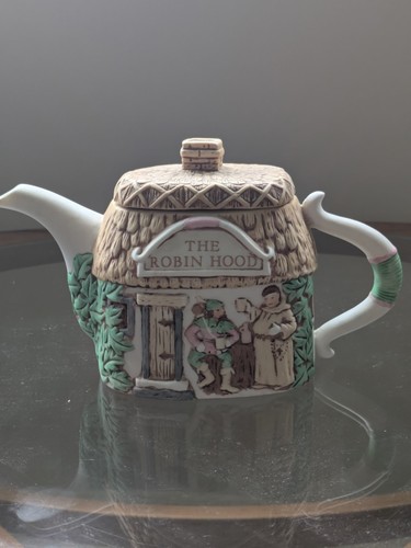 Christopher wren collectible - christopher,