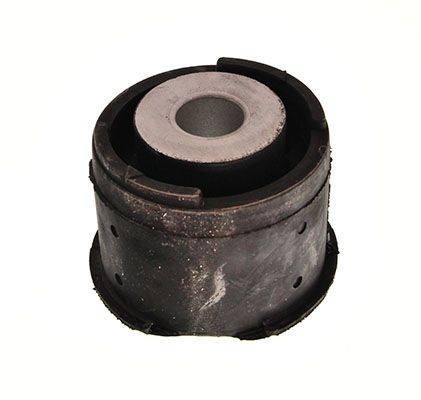 Rear bushing axle beam 722281 - beam,
