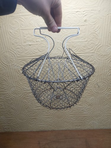 Vintage french folding - french,