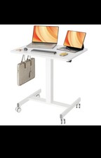 Claiks 65 x 48 cm Mobile