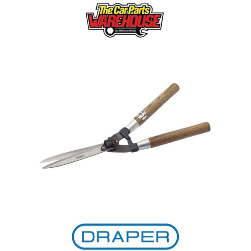 Draper 36792 garden shears - draper,