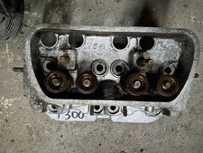 VW Beetle 1300 cc Genuine