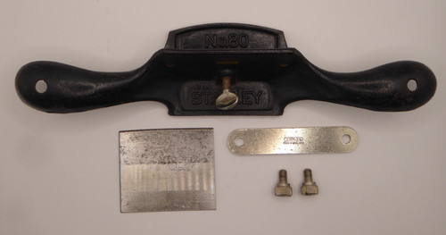Stanley vintage spoke - stanley,