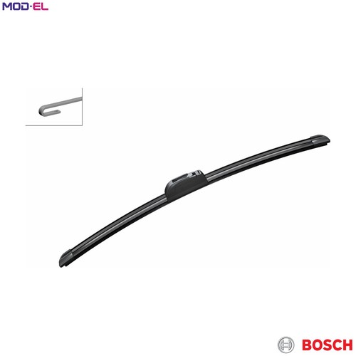 Wiper blade 397 - 397, 935