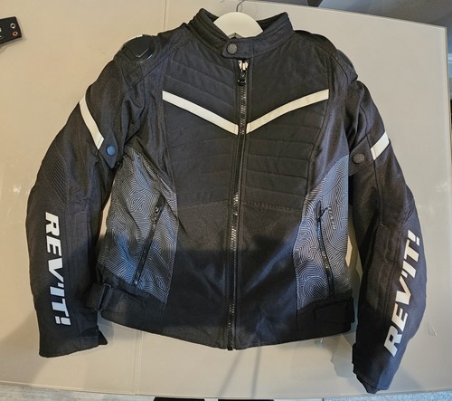 Rev ladies motorcycle - rev-it,