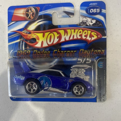 Hot wheels 1969 dodge charger - wheels,