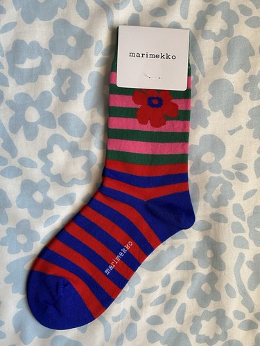 Marimekko women - marimekko, women's