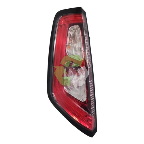 Fiat punto pop mk3 passenger - mk3,
