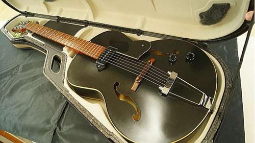 Godin 5th avenue - godin,