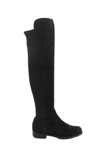 Stuart weitzman women boots - women's,