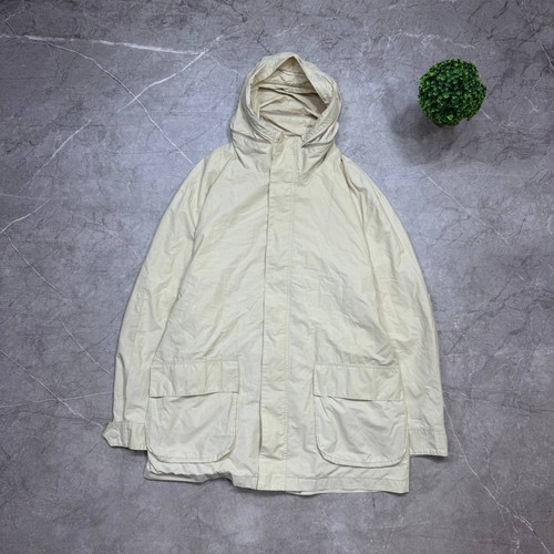Vintage ermenegildo zegna - ermenegildo,