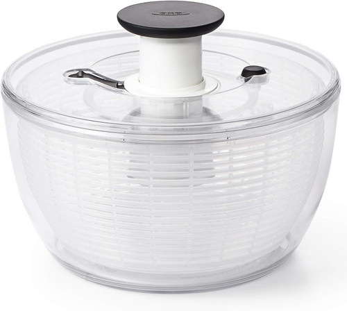 Oxo good grips little salad - grips,