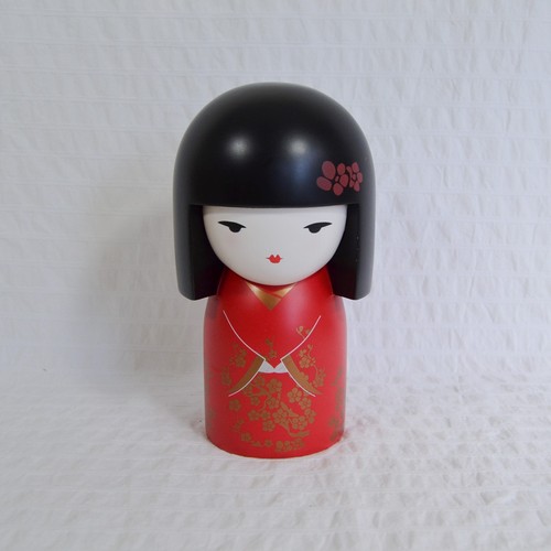 Kimmidoll collection tomiko - kimmidoll,