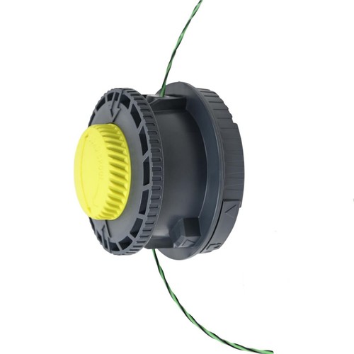 314608005 trimmer head - trimmer,