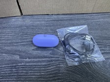 Beats Solo Buds True Wireless