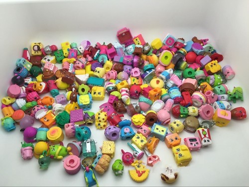 50pcs mixed random - ⭐⭐50pcs,