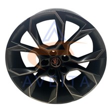 SKODA OCTAVIA VRS 17-20 (5E)