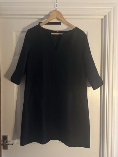 Fenn wright manson black - fenn,