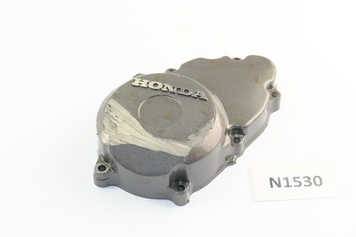Honda cbr 400 nc23 - rr,