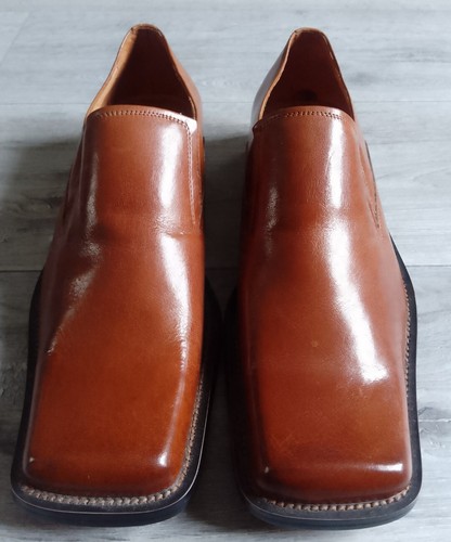 New paolo vandini - new,
