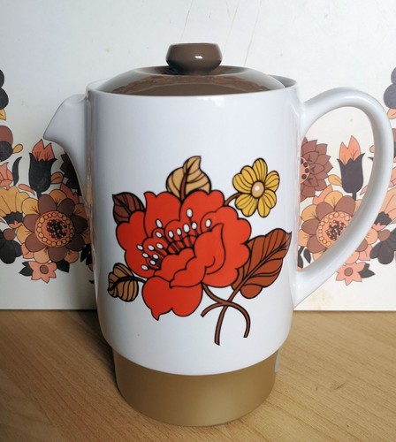 Vintage 70s russell hobbs - 70s,