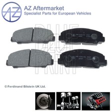 Fits Daihatsu Fourtrak