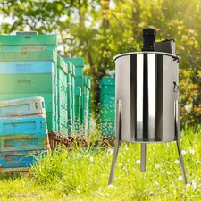 140W Electrical Honey