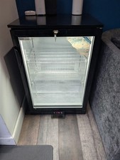 Cater Cool 115L Bottle Beer