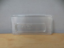 Kodak Easyshare Printer Camera Insert Plate M863,M763,M1063