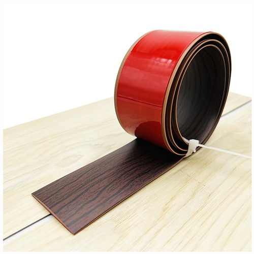 Self adhesive flat - self-adhesive,