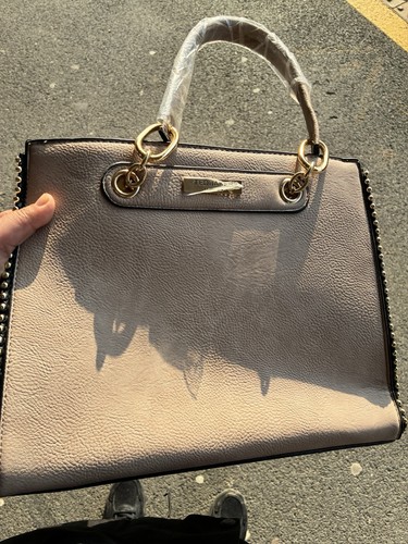 Ted baker tote - ted,