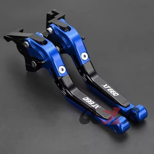 For yamaha xt660x - yamaha, xt660r