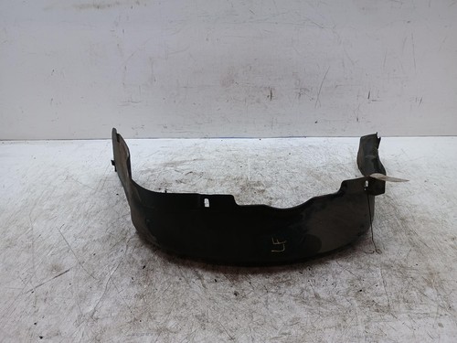 Monaro wing liner - wing,
