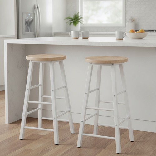 Modern light oak - modern, 2