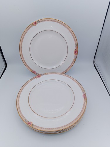Royal doulton bone china - x,