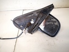 e11011163 exterior mirror