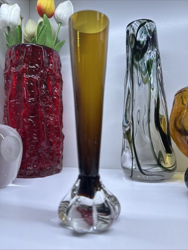 åseda glasbruk royal korna - Åseda, glasbruk/royal