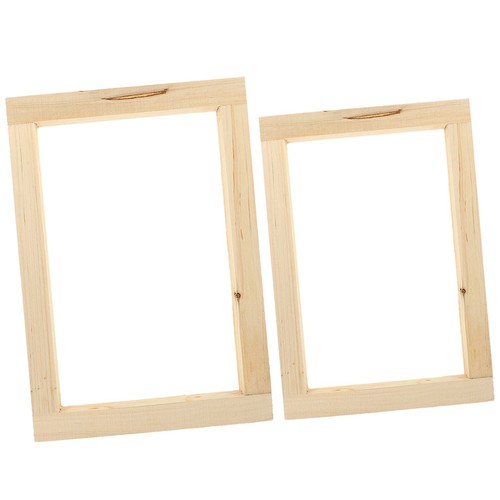 2pcs reusable screen - reusable,