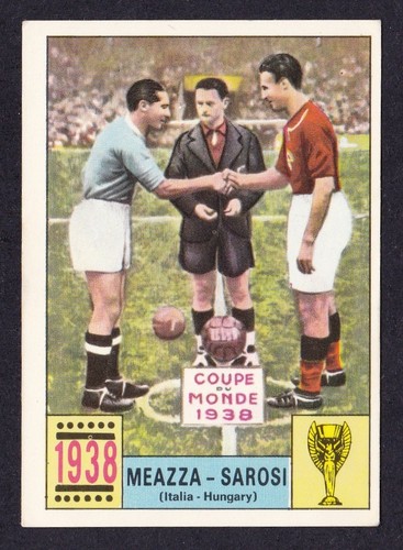 Panini mexico 1970 world - mexico,