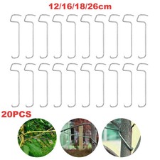 20x Pull Branch Bending Tool