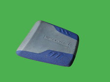 SUZUKI V STROM V-STROM 1050 DL1050 2021 REAR PASSENGER PILLION SEAT