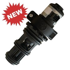 FERROLI OPTIMAX HE PLUS 31C & 38C BOILER DIVERTER VALVE MOTOR ASSEMBLY 39835390