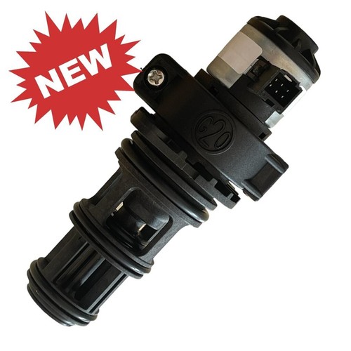 Ferroli 39835390 optimax - 39835390,