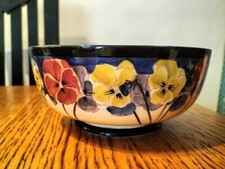 Rare royal doulton seriesware - doulton,