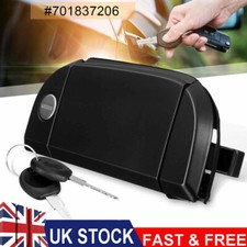 FOR VW T4 TRANSPORTER CAMPER