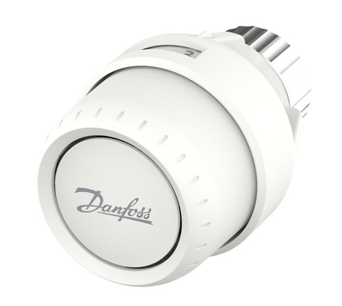 Danfoss aveo 015g4040 - aveo, ra