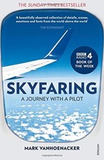 Skyfaring: A Journey with a