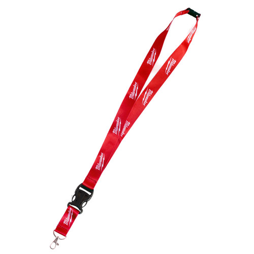 Milwaukee power tools swag - milwaukee,