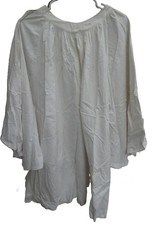 Antique WW1 World War 1 era